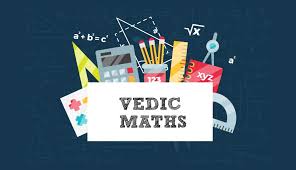 Vedic Mathematics